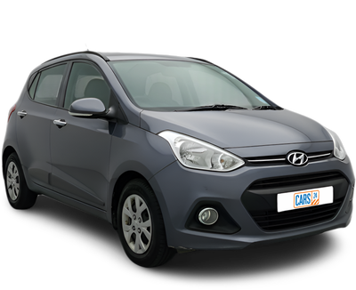 Hyundai Grand i10-img